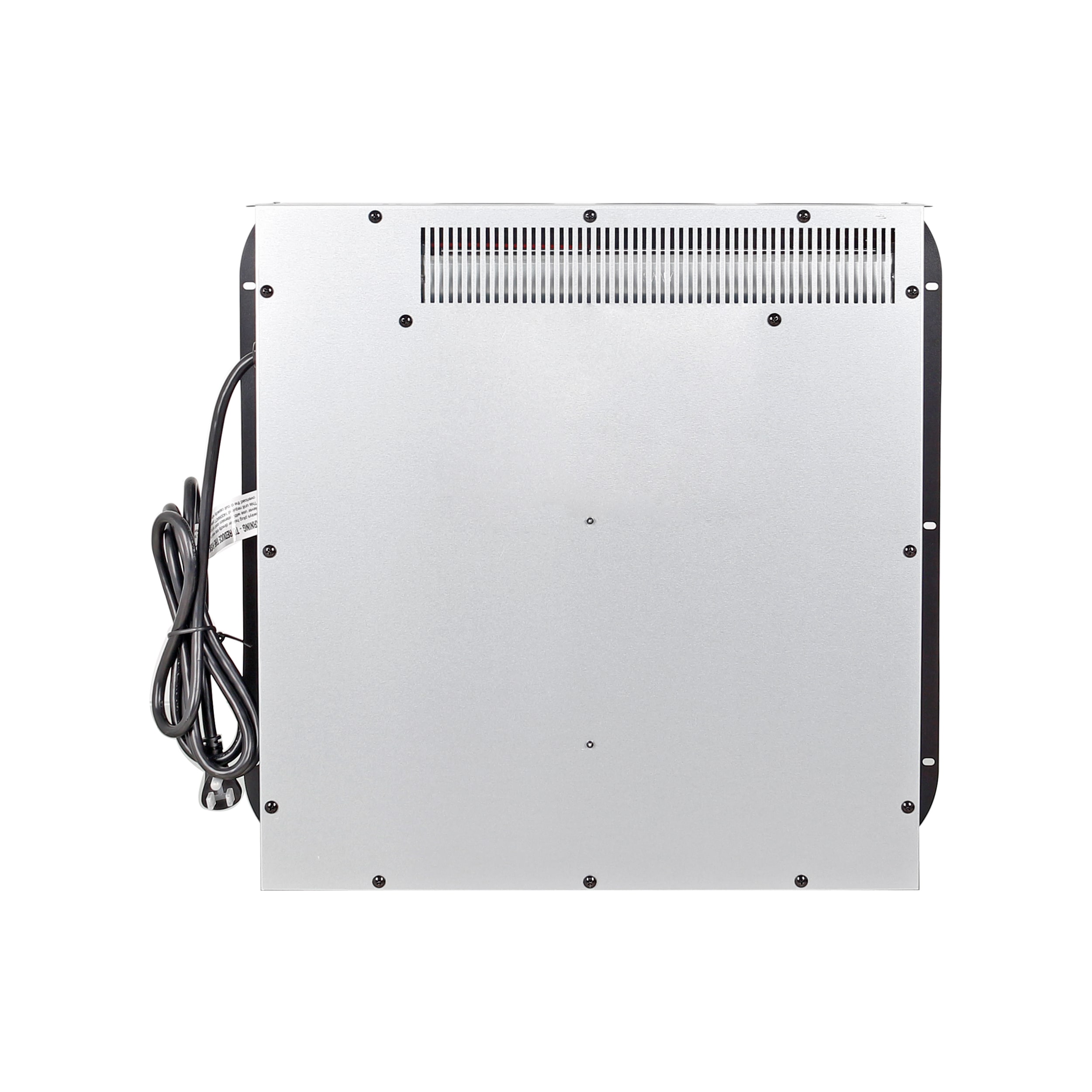 Tatayosi JL-69103307 Electric-Fireplace-Fireboxes - View #6