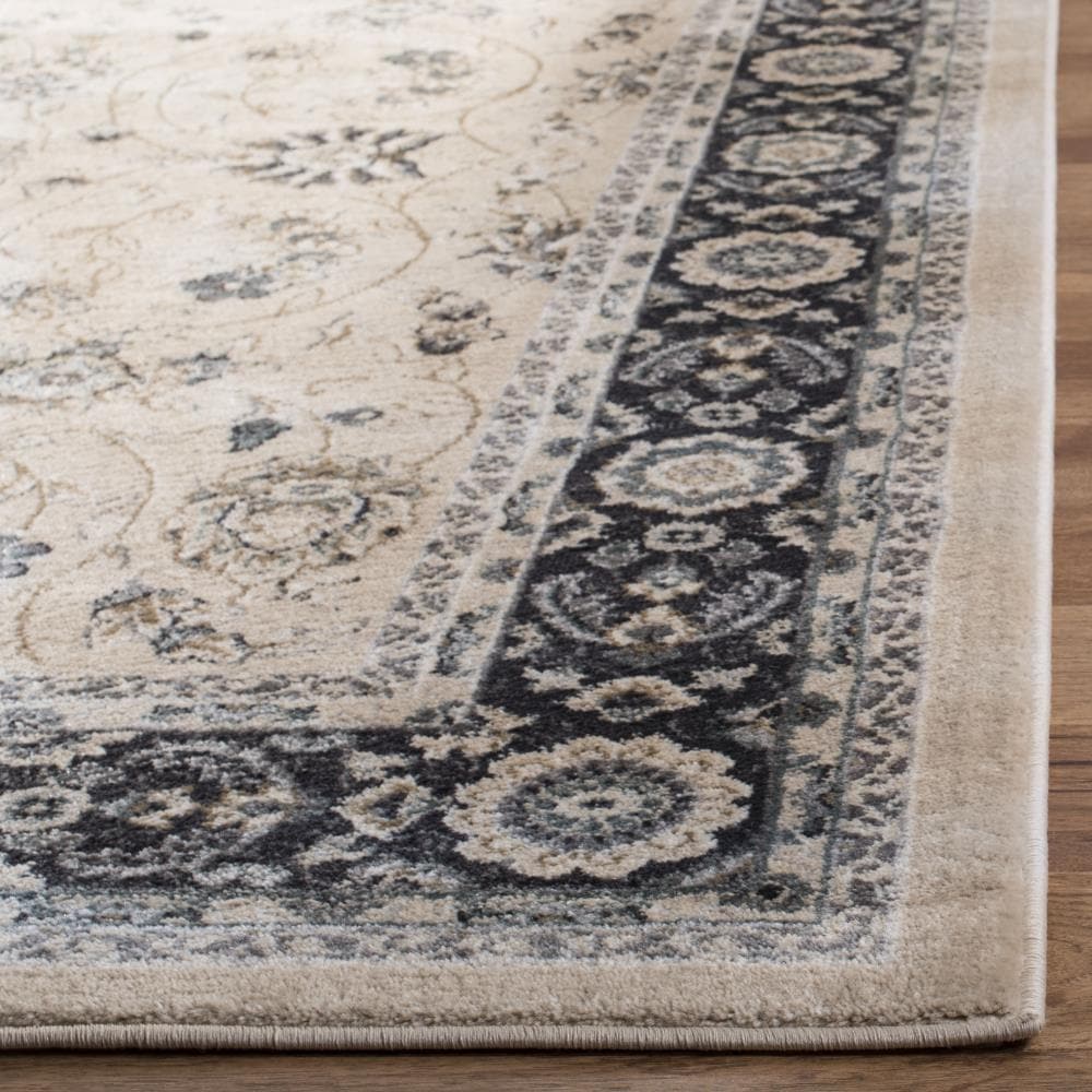 Safavieh LNH340K-6 rugs - View #3