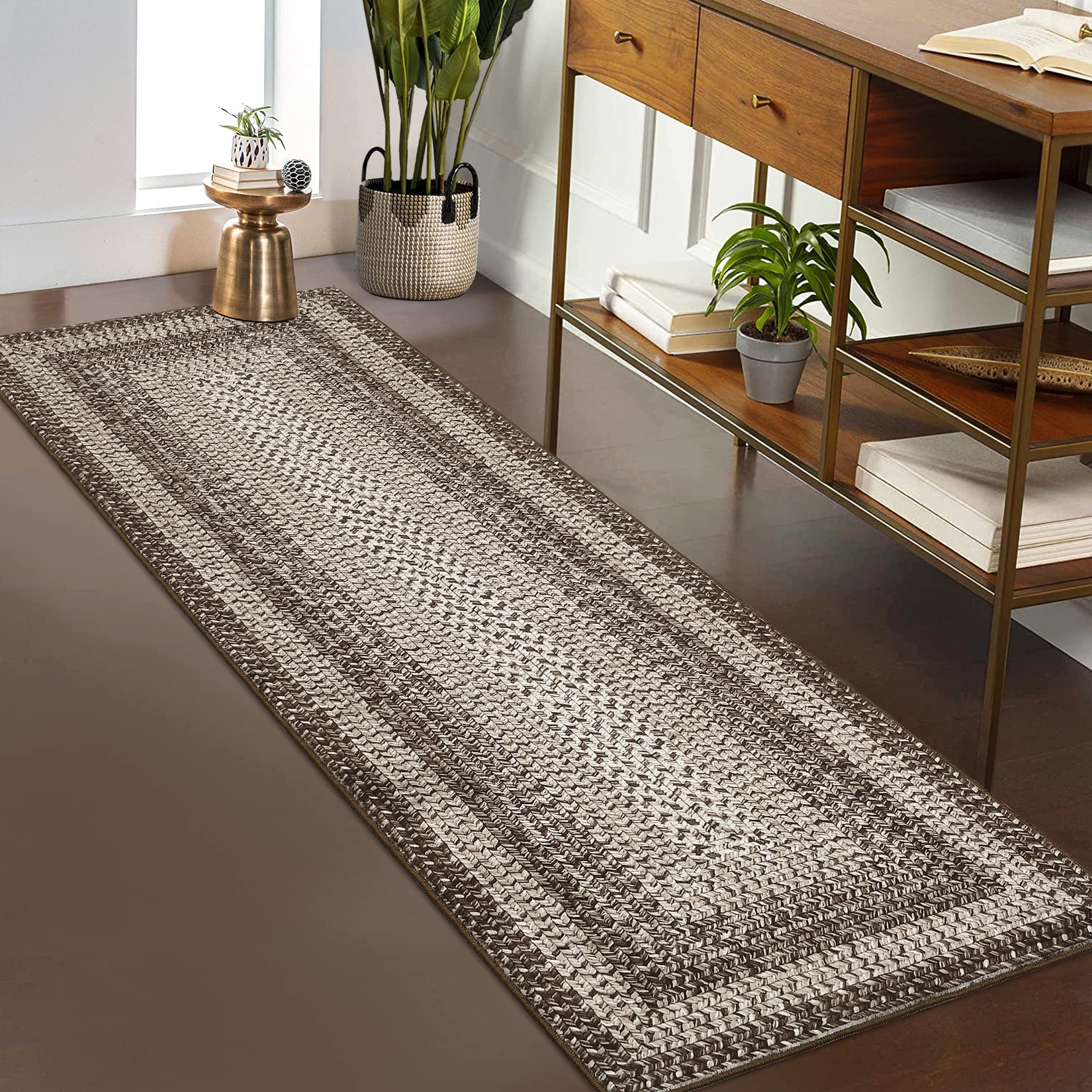 Assile XH260820461 rugs - View #3