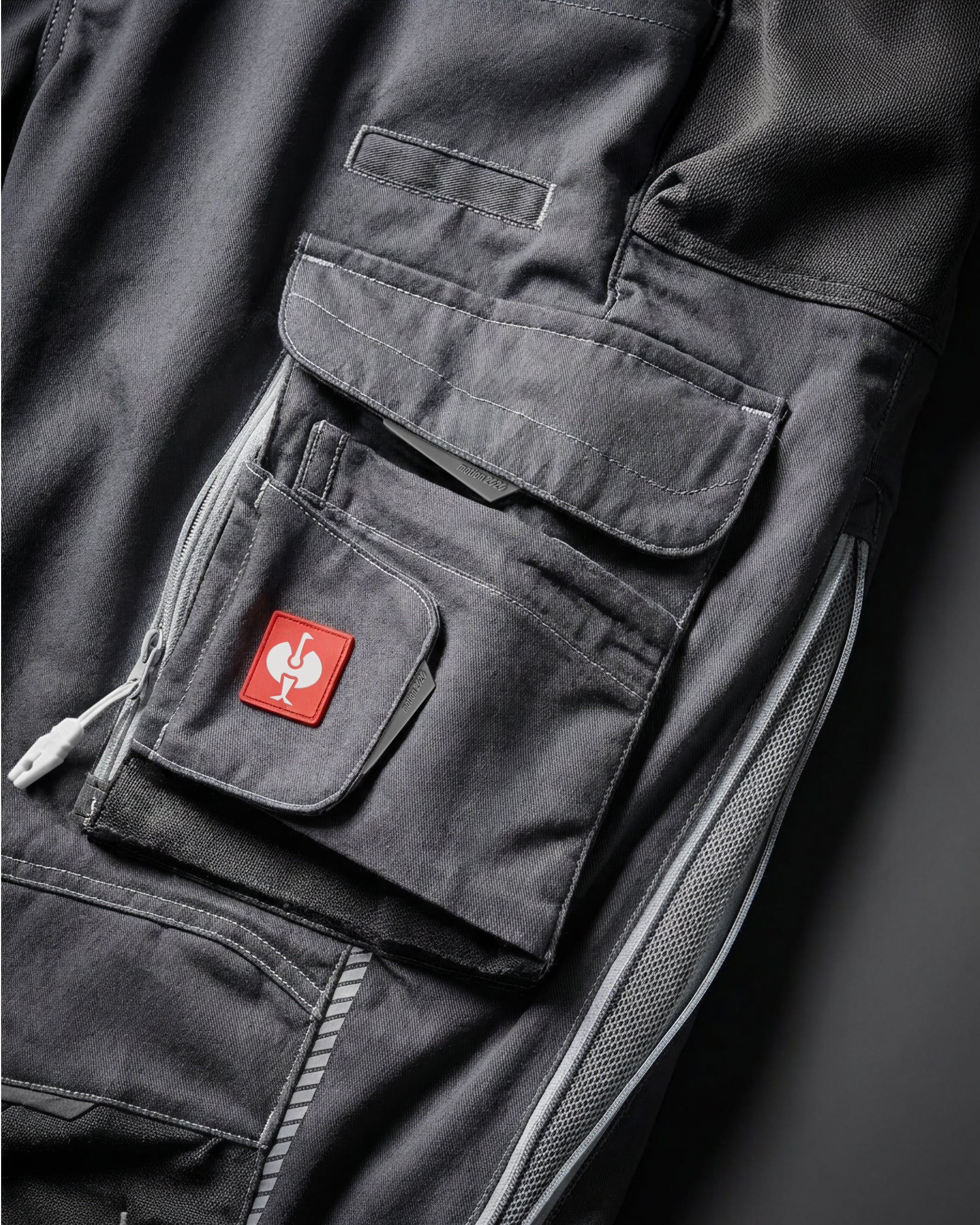 STRAUSS 8406569150 pants - View #9