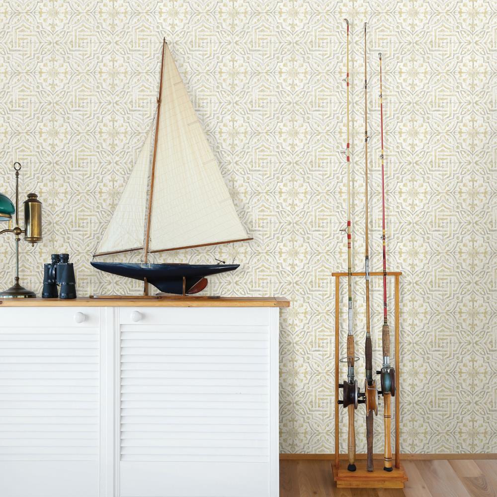Chesapeake 3120-12337 wallpaper - View #2