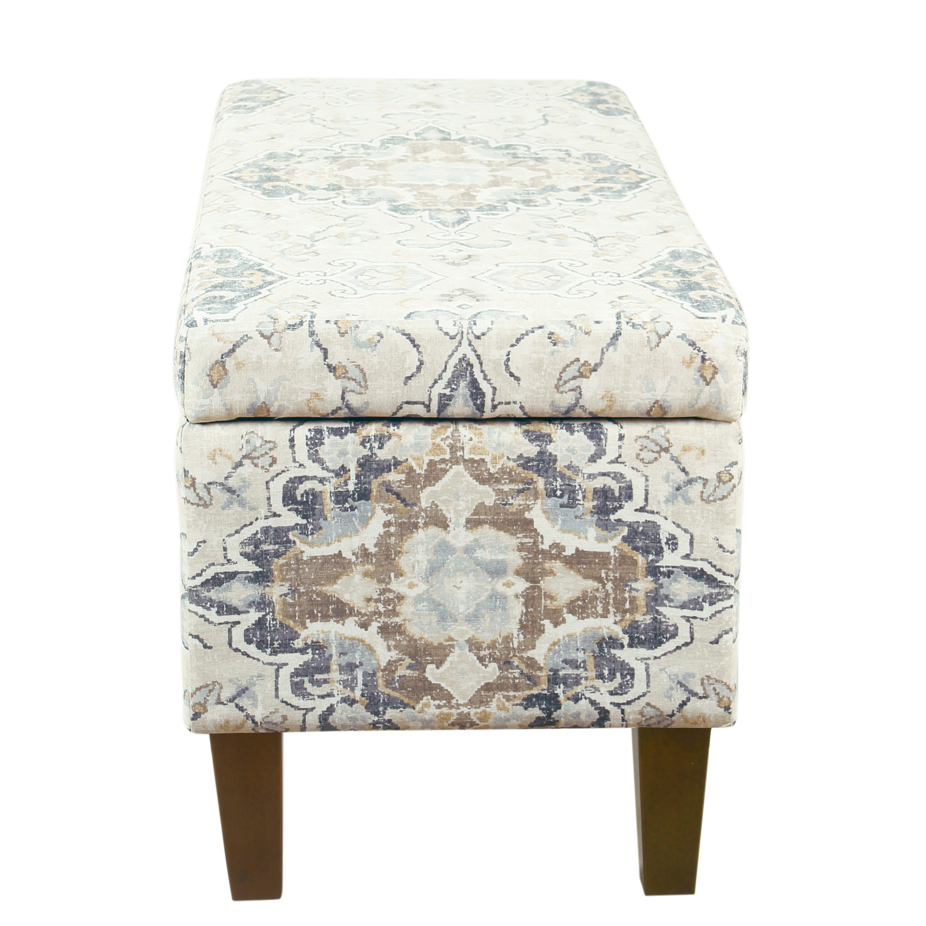 HomePop K6384NP-A862 bench - View #3