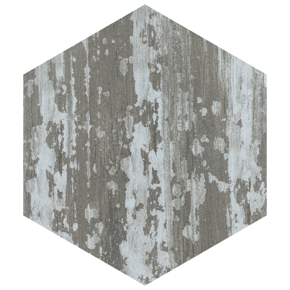 Affinity Tile FCD10SGX Ceramic-Tile - View #15