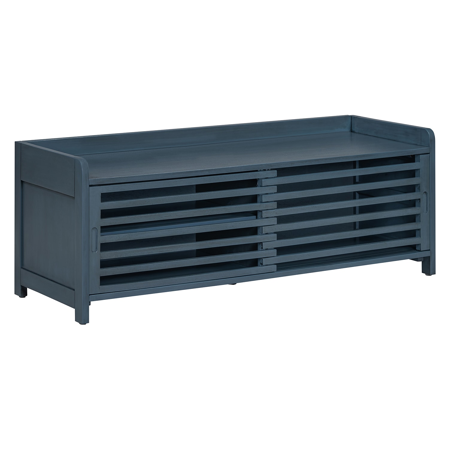 Mondawe MO-TR6968M bench - View #9