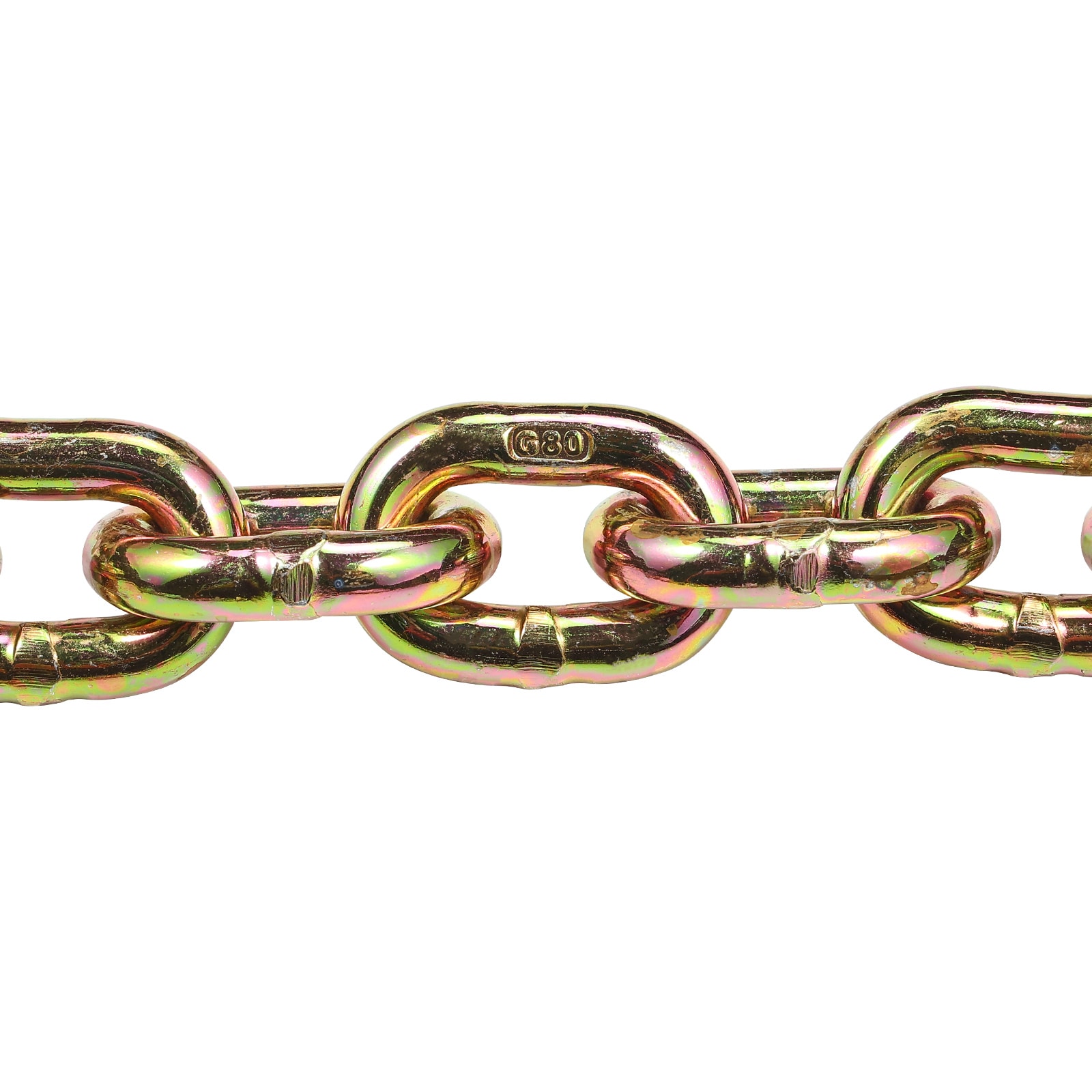SVOPES SVOPESZGTLSGM10492V0 Chain-Accessories - View #9