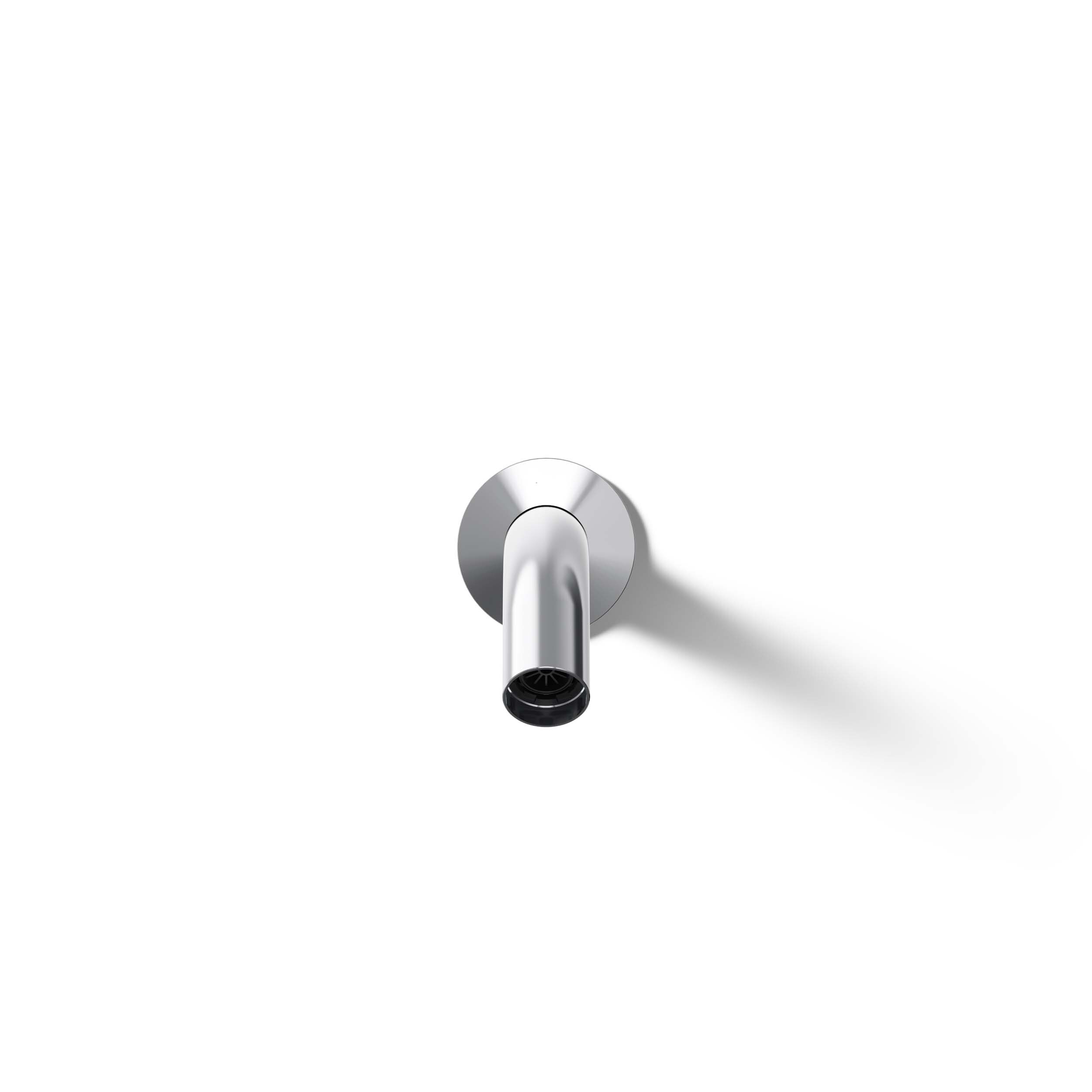KOHLER K-77999-CP Tub-Spout - View #6