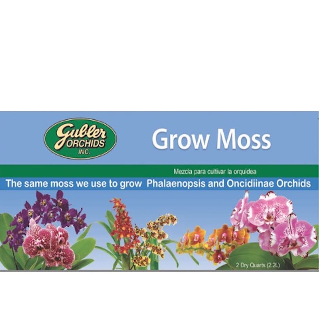Shop Sphagnum Moss For Orchids online