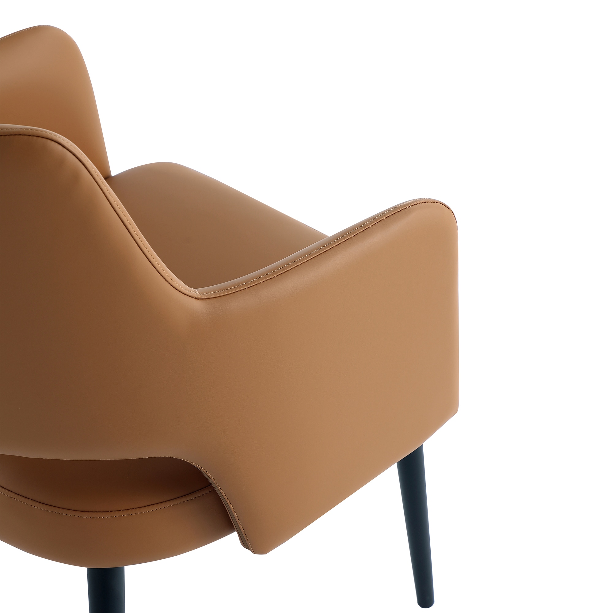 Manhattan Comfort 2-DC104AR-SD Dining-Chairs - View #5