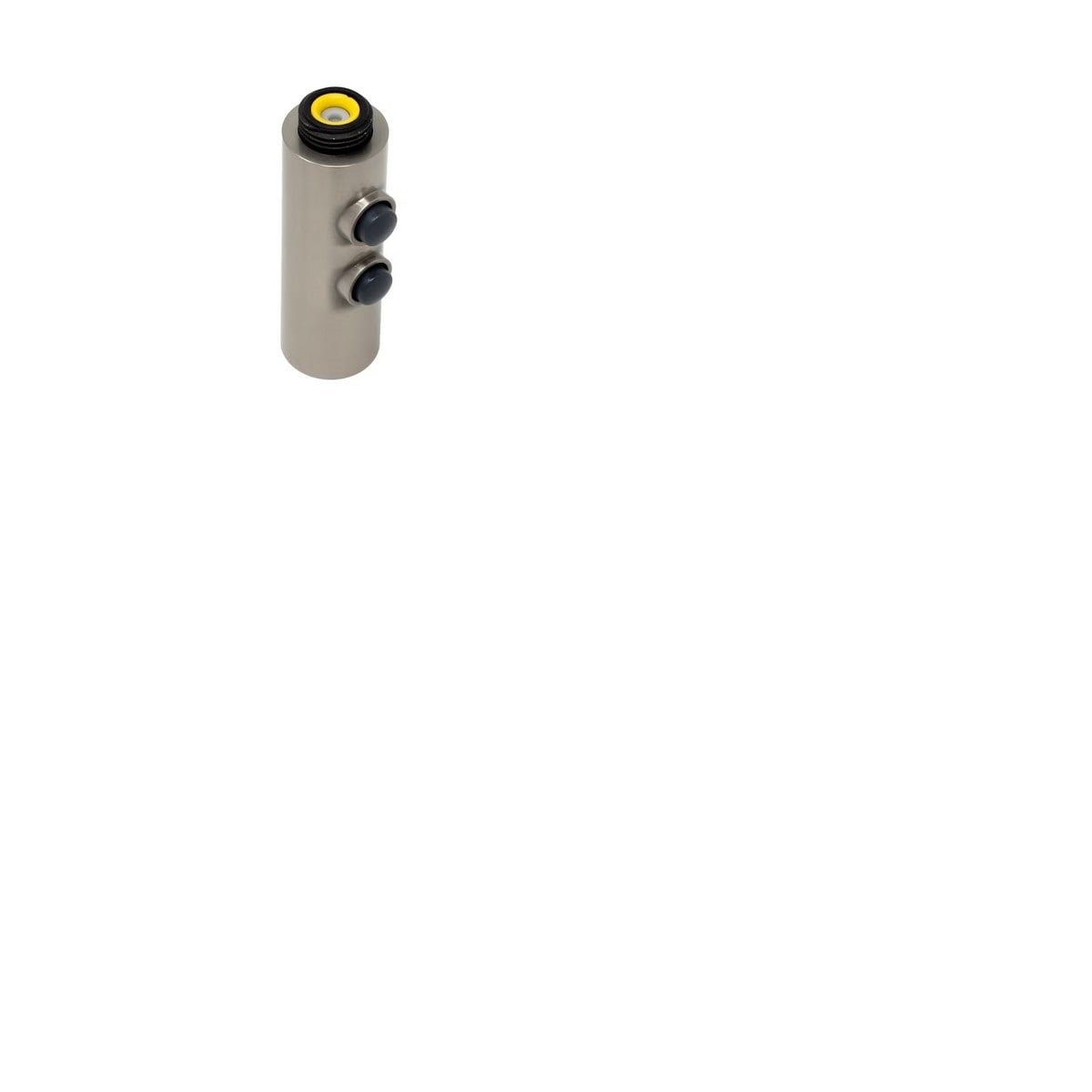 allen + roth RP 01638SS Side spray assembly for item 5288045