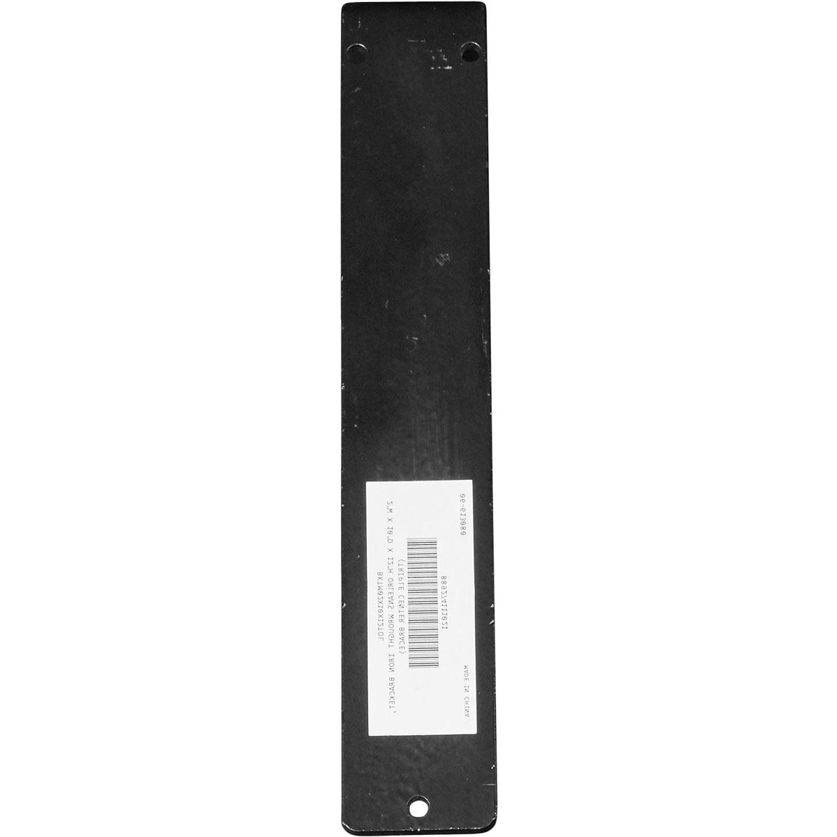 Ekena Millwork BKTM02X10X12TOL Mending-Plates-Brackets-Braces - View #5