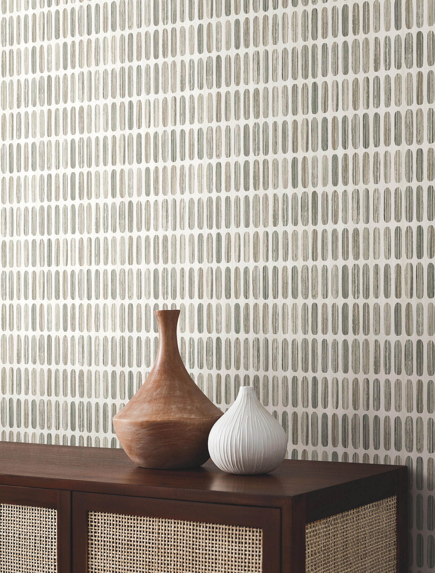 York Wallcoverings MN1941 wallpaper - View #3