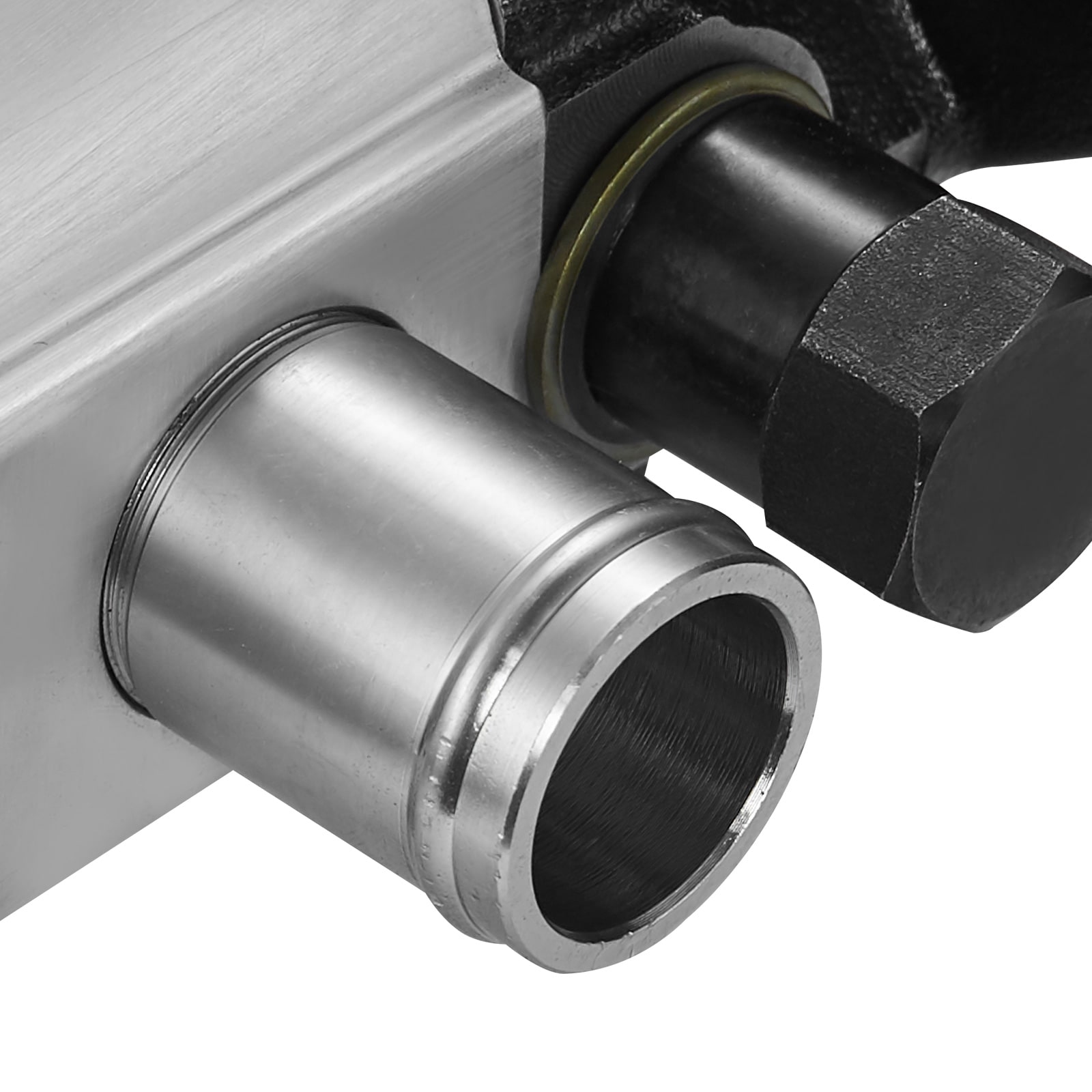VEVOR YYPMB22GPM4003RCQV0 pumps - View #4