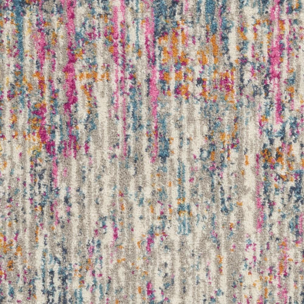 HomeRoots 4000385346 rugs - View #6