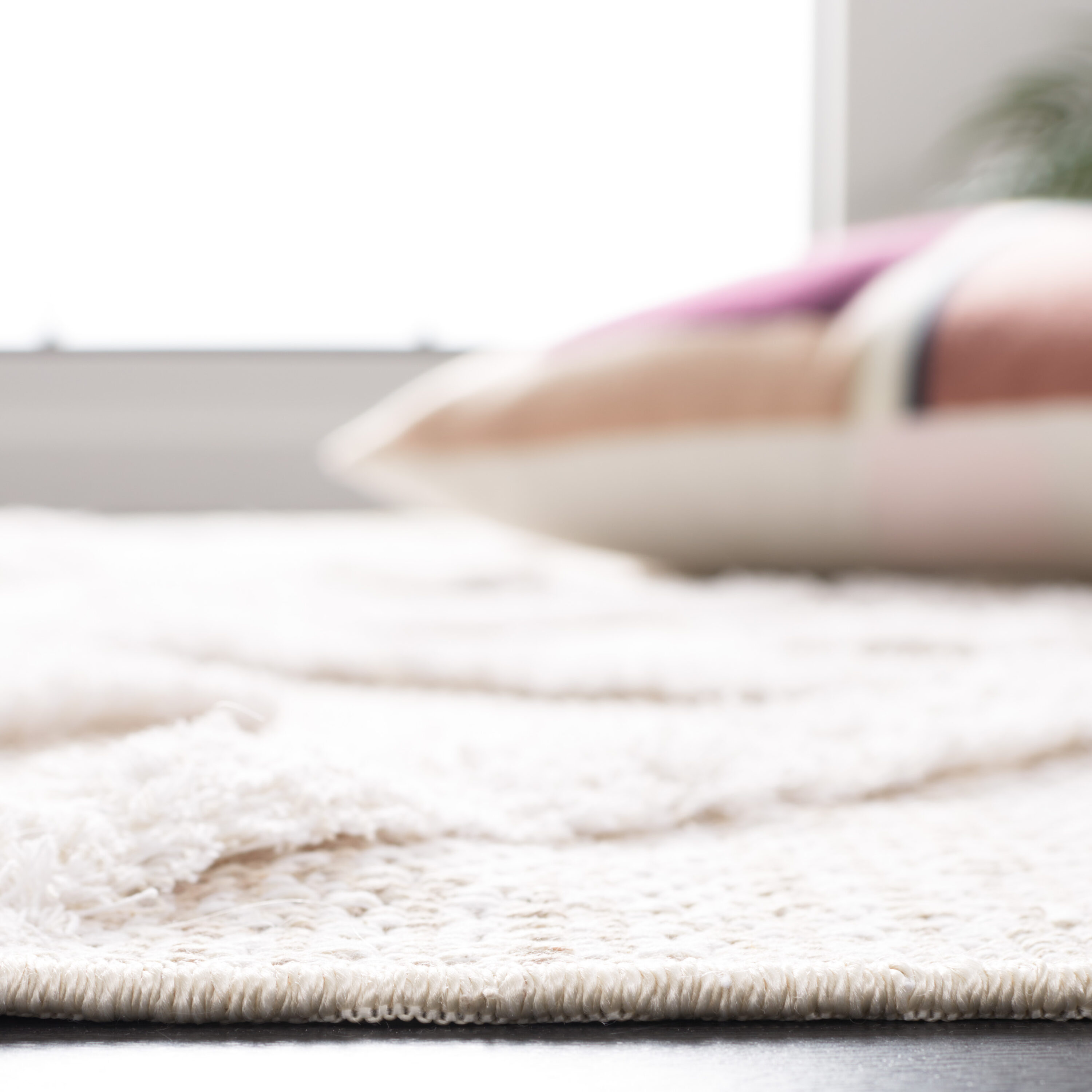 Safavieh AGT730B-5 rugs - View #5