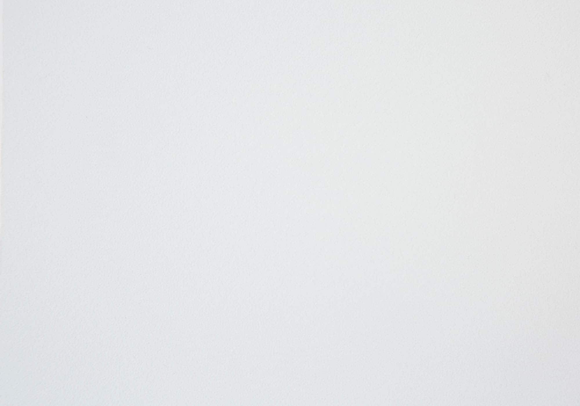 Blisstyle DESK271 desks - View #5