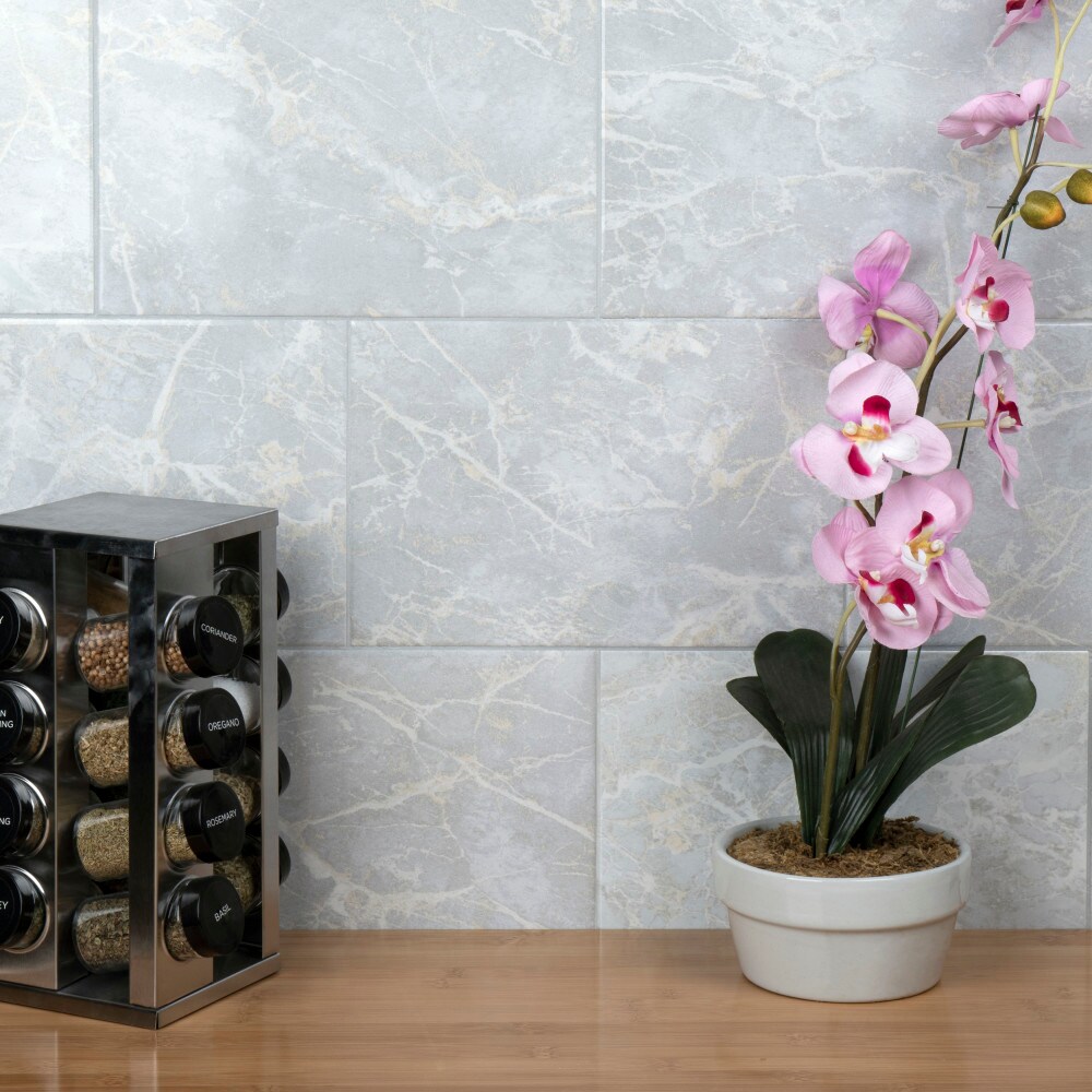 Affinity Tile WKXARG Ceramic-Tile - View #7