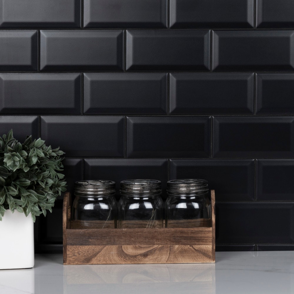Affinity Tile S1WEB3CHBMB Tile-Samples - View #4