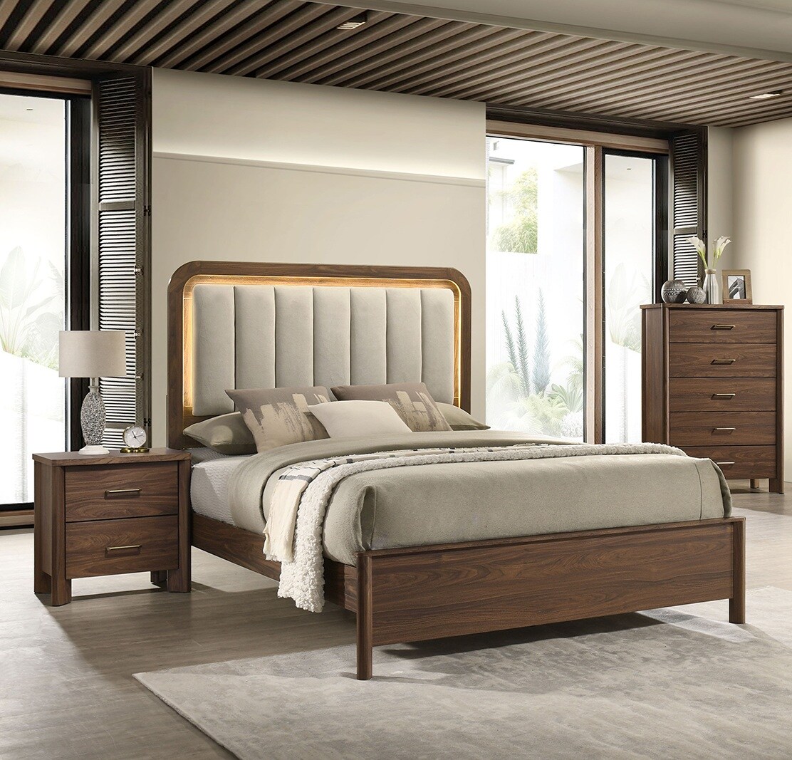 Vynxaria LS0514-B2741P569591 dressers - View #5