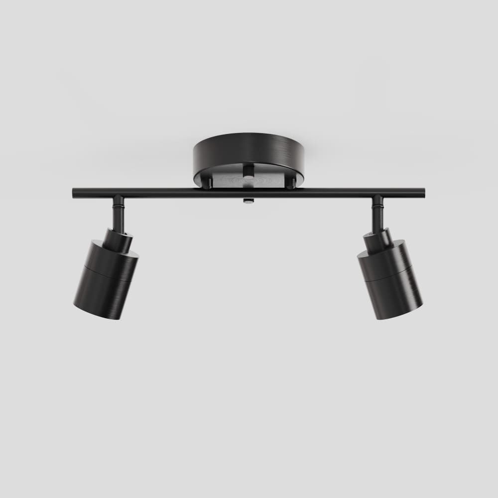 VidaLite CE1060236 Fixed-Track-Lighting - View #6