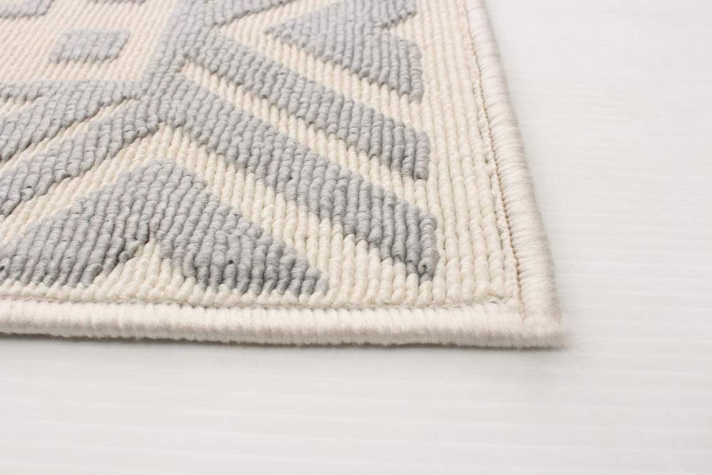 ECARPETGALLERY 351405 rugs - View #5