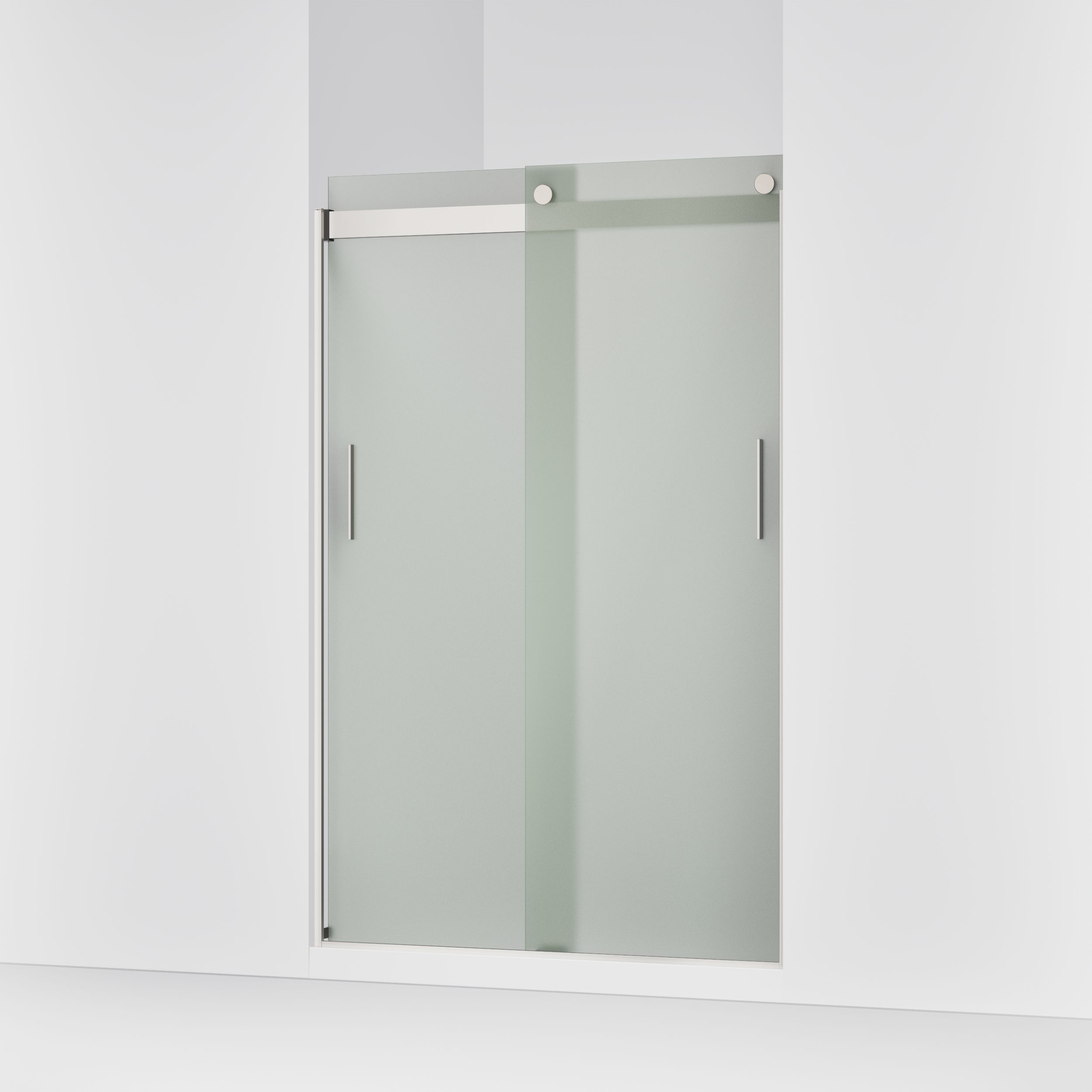 KOHLER 706008-D3-MX Shower-Doors - View #2
