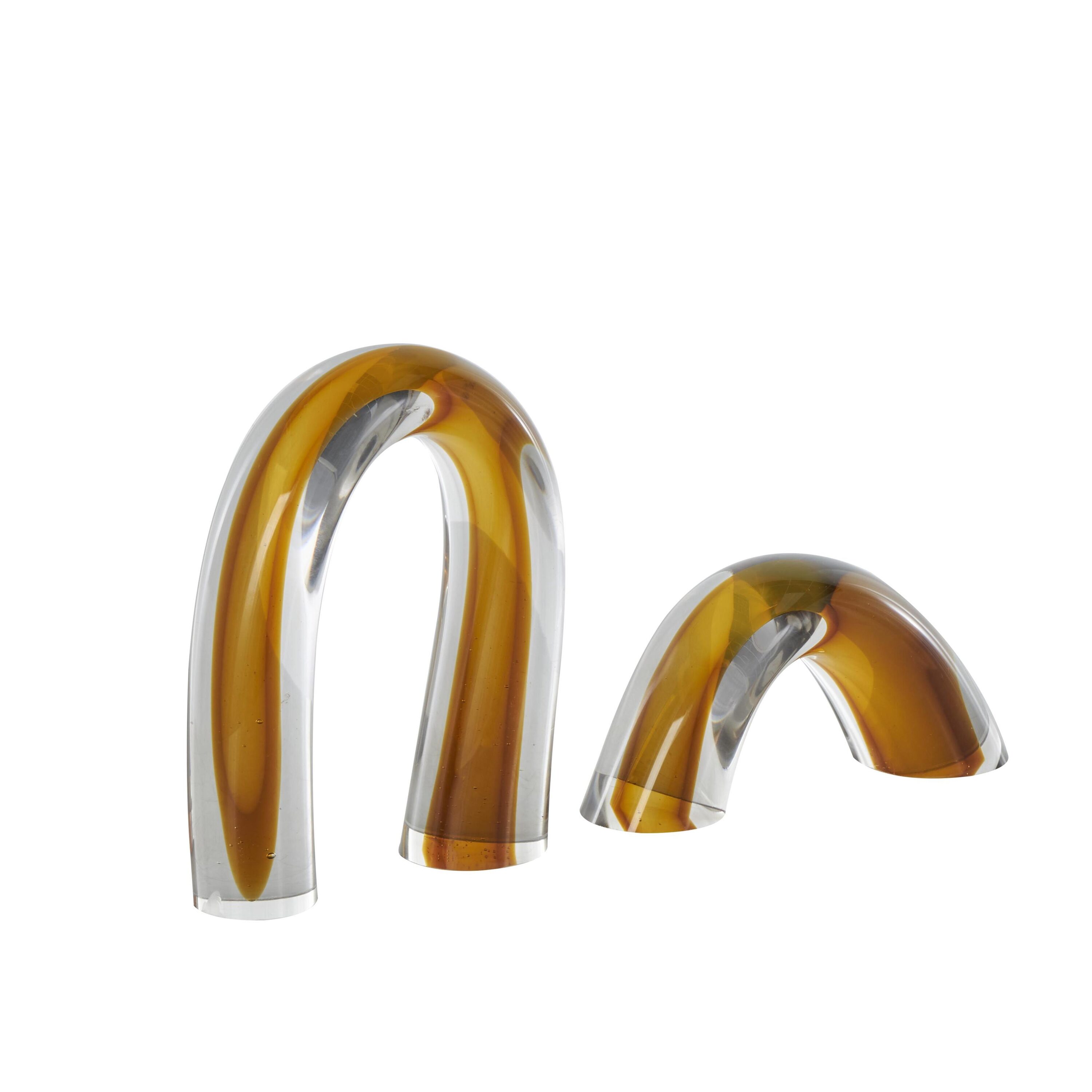 Grayson Lane 823312 Decorative-Accessories - View #6