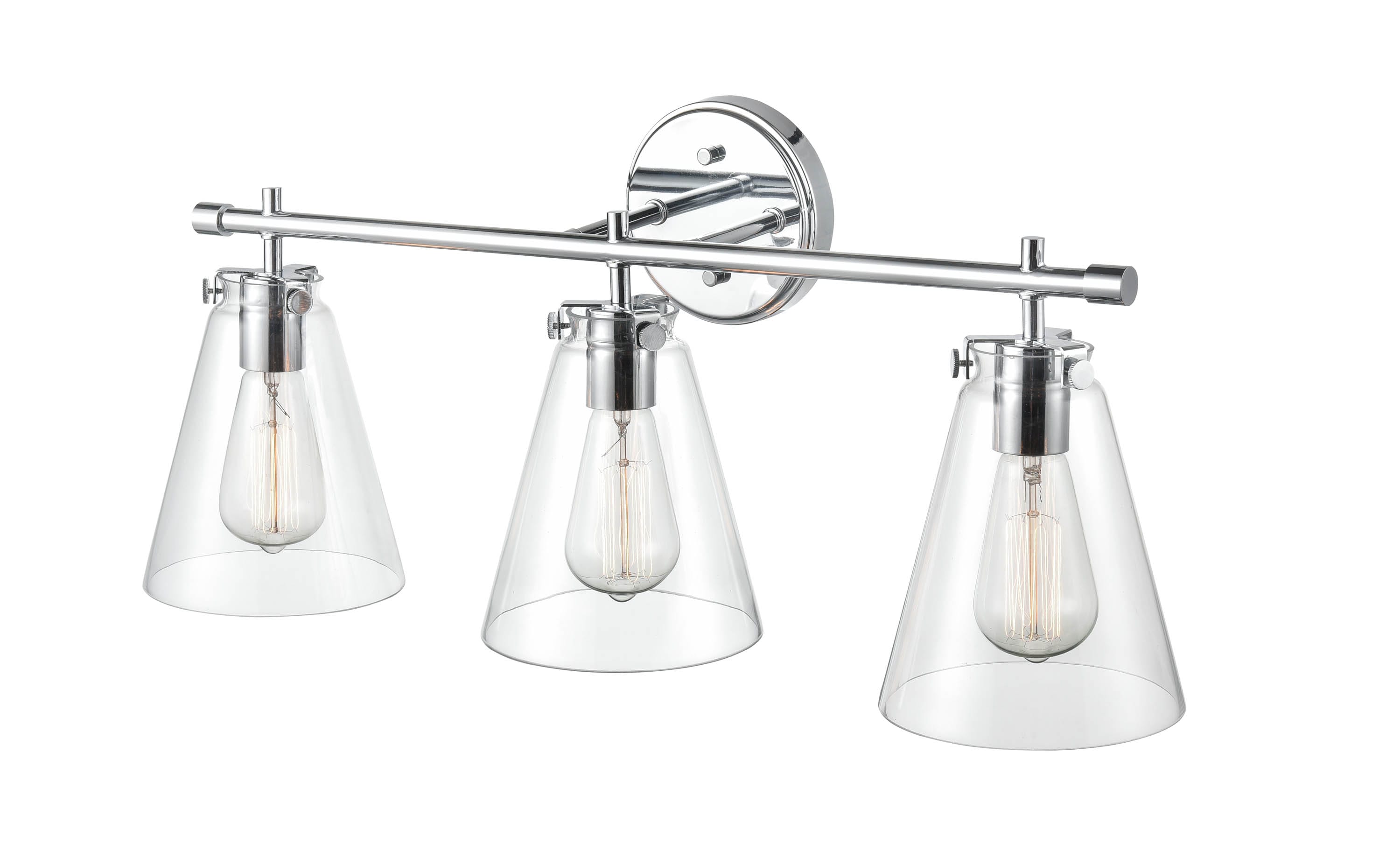 Millennium Lighting 8123-CH b089995 - View #4