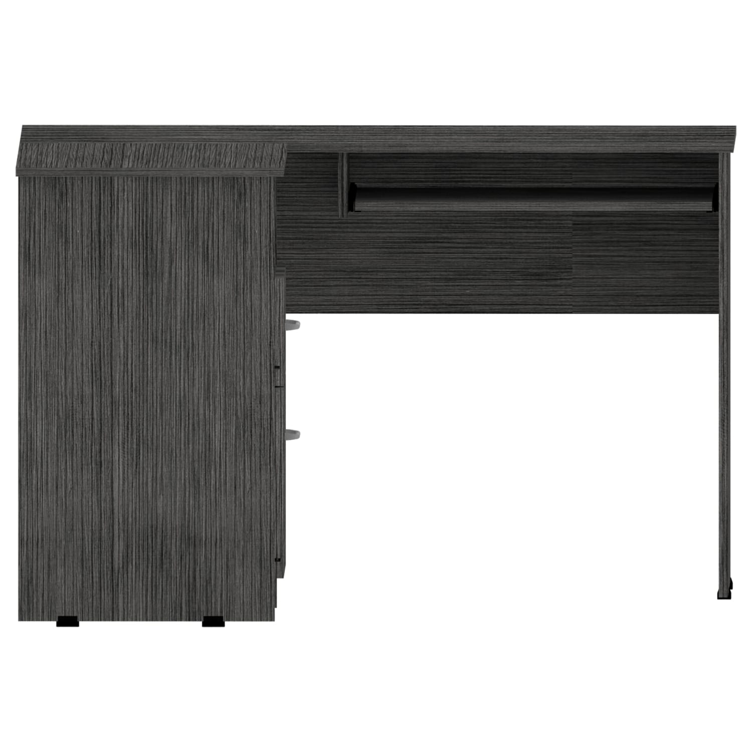 Streamdale Furniture B07091963 desks - View #2