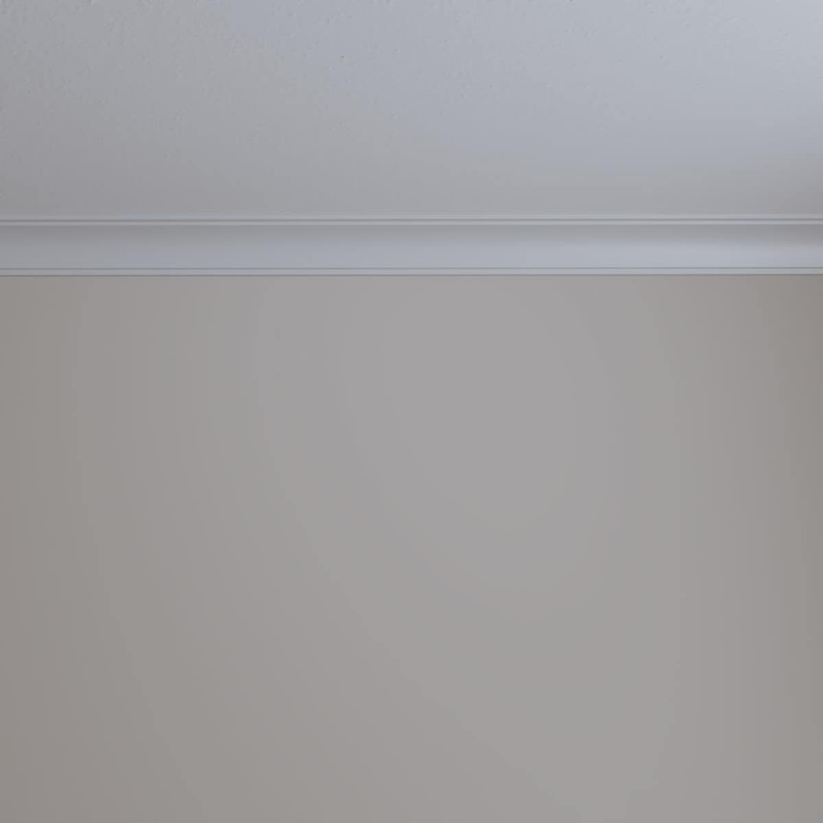 Ekena Millwork MLD02X02X04CL-CASE-8 Crown-Moulding - View #11