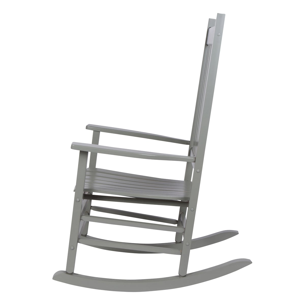 Shine Company 4332SG Patio-Chairs - View #4