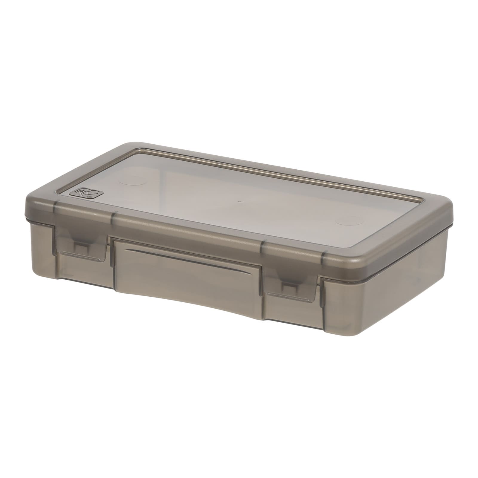 IRIS 585193 Plastic-Storage-Totes - View #6