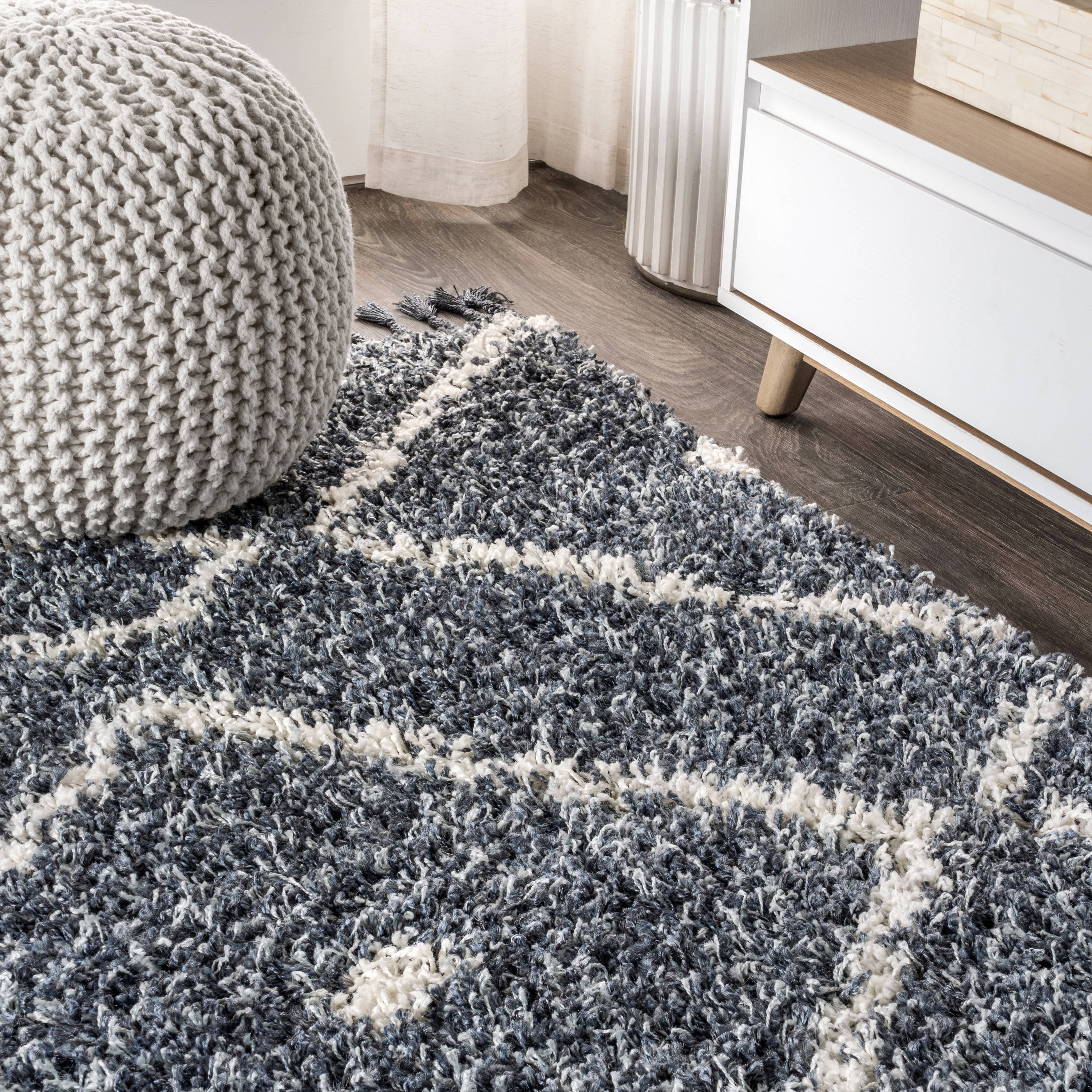JONATHAN  Y MCR105A-5 rugs - View #10