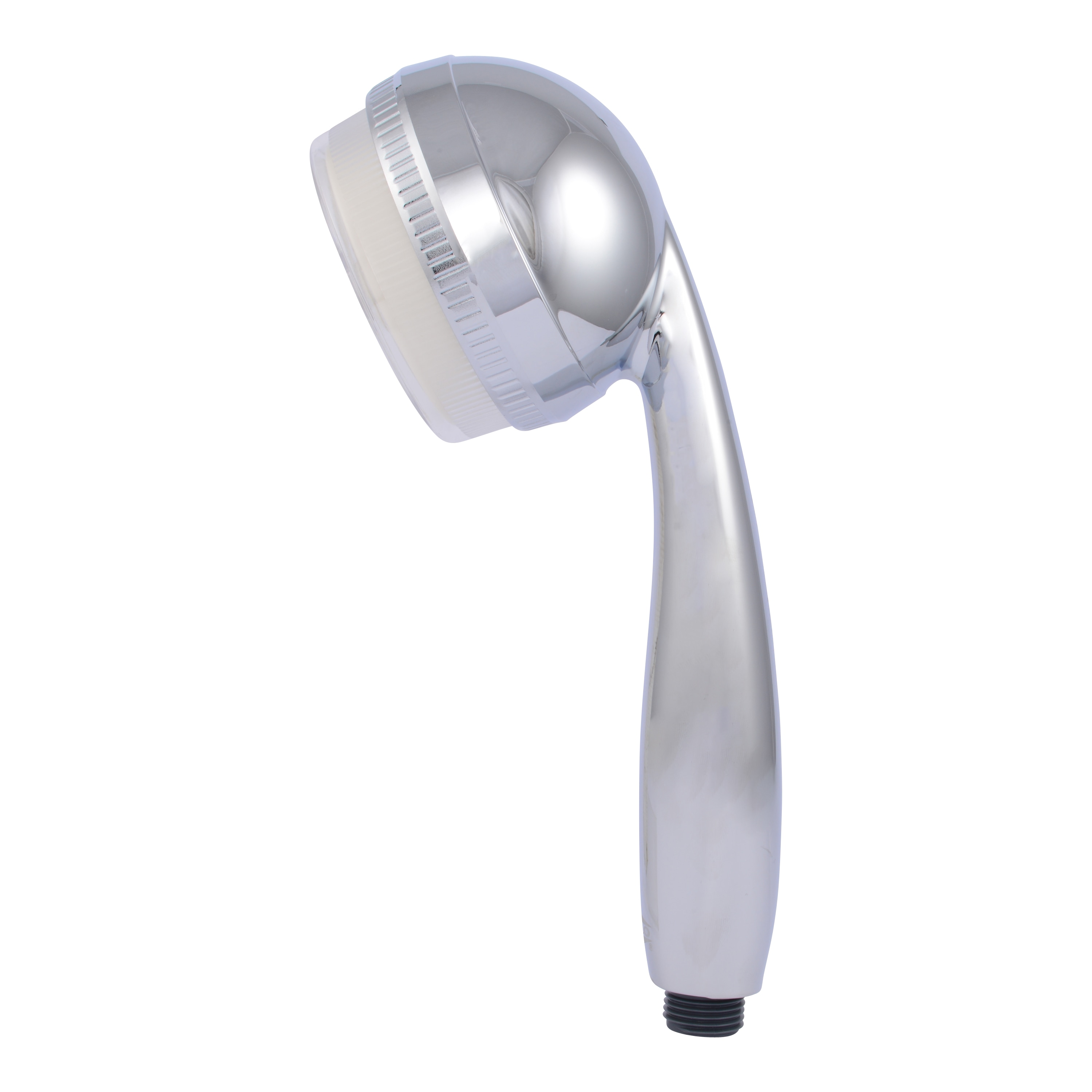 EZ-FLO 15070 Fixed-Showerhead - View #2