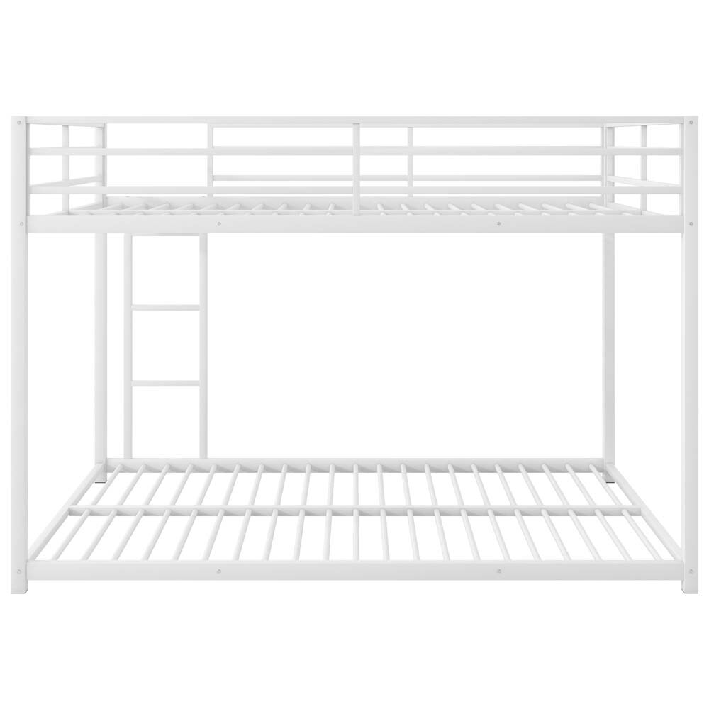ModernLuxe MF285536AAK Bunk-Beds - View #8