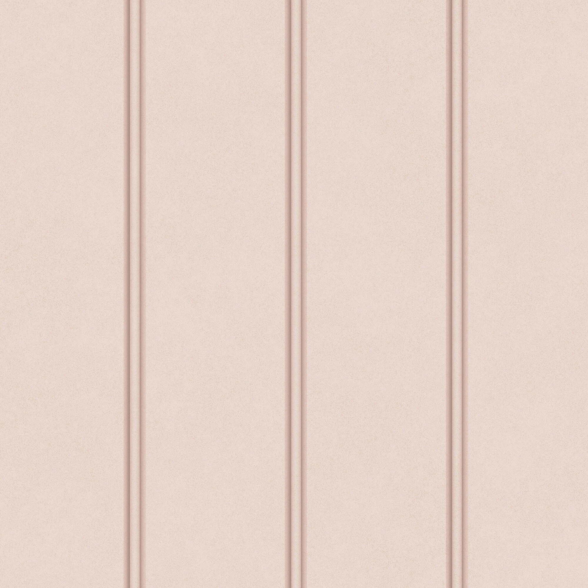 Laura Ashley 122760 wallpaper - View #4