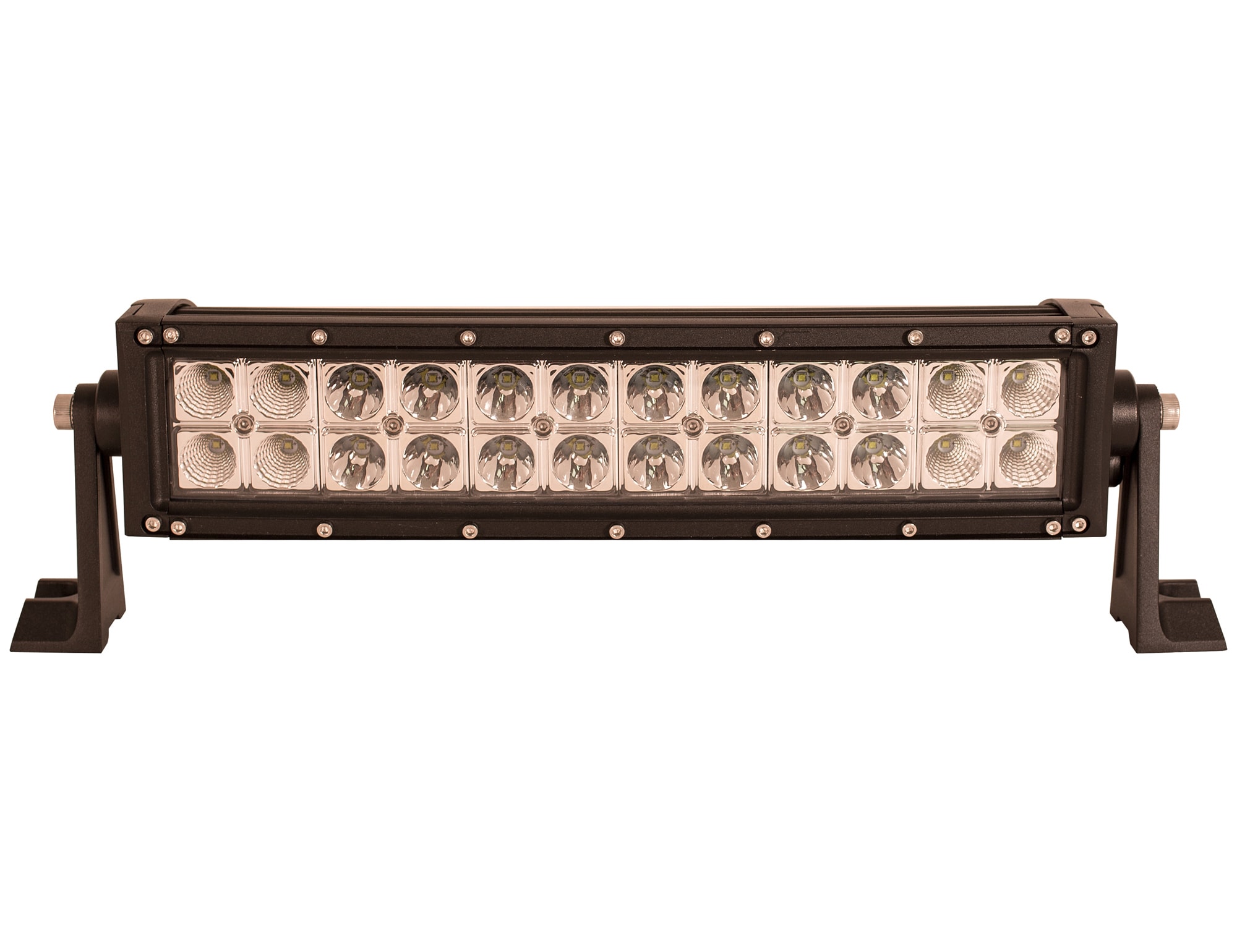 Buyers Products 1492171 Exterior-Car-Acc - View #3