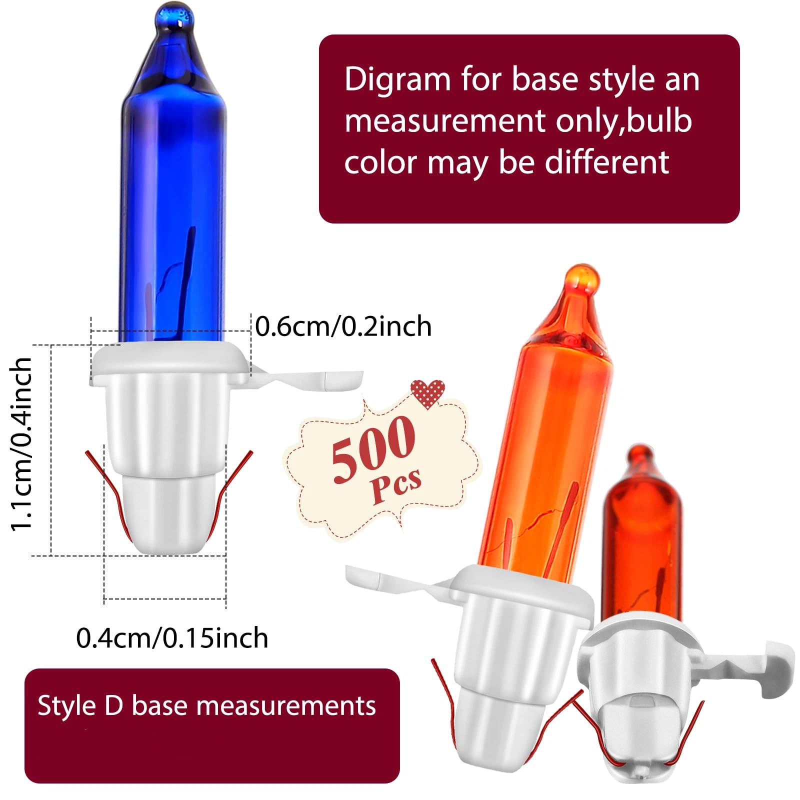 Vrbgify LVG0626V036 String-Light-Bulbs-Fuses - View #2