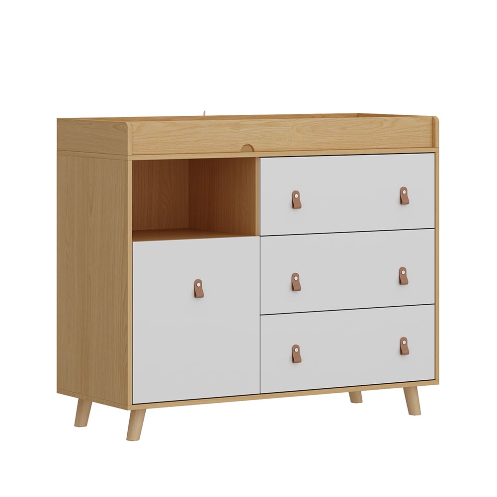 V-KF180079-05 Baby-Changing-Stations - View #4