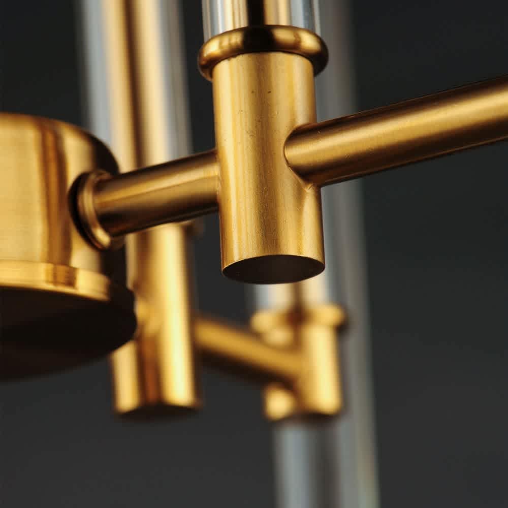 Maxim Lighting A-MX-16102CLHR Pendant-Lights - View #2