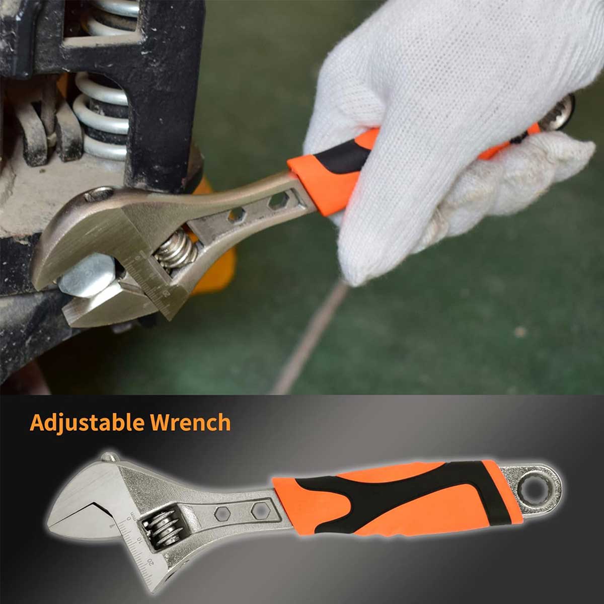 Aoibox LABHT18006 Tool-Sets - View #5