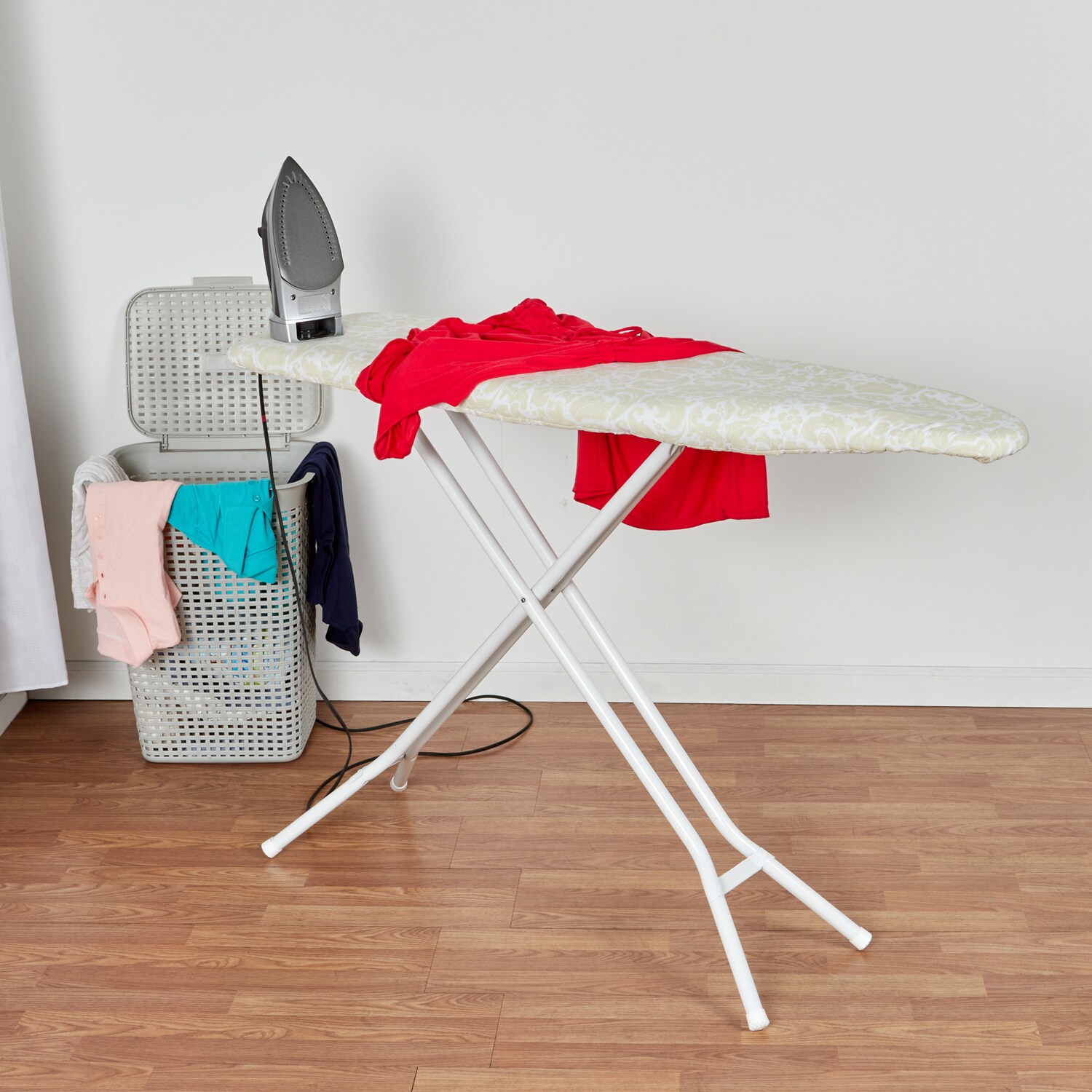 SEYMOUR HOME PRODUCTS 8143909 Ironing-Boards-And-Accessories - View #11