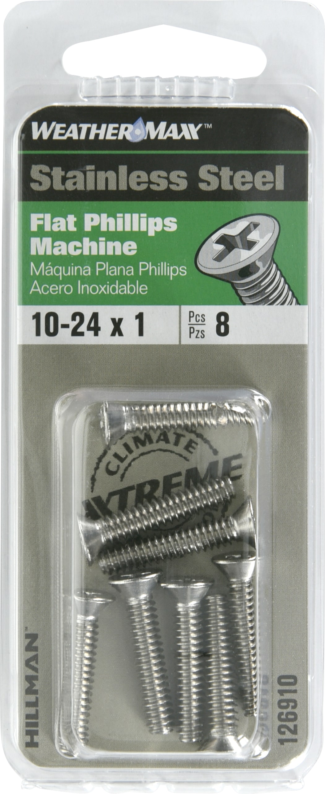 100 X Small Stainless Steel Screw Eye Pins / Bails 10mm X 4mm 