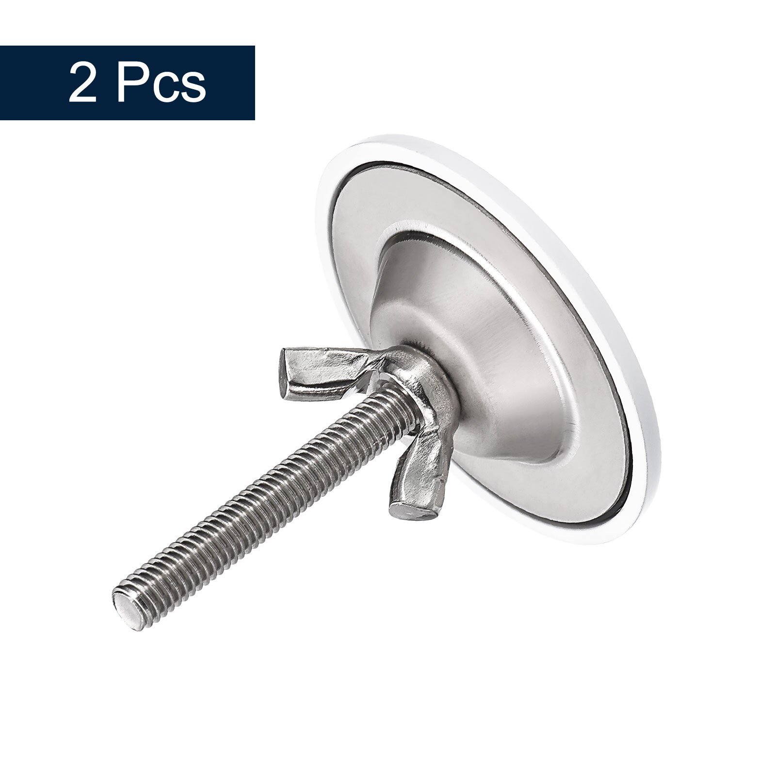 Unique Bargains S26011500UX1629 Kitchen-Sink-Accessory-Kits - View #7