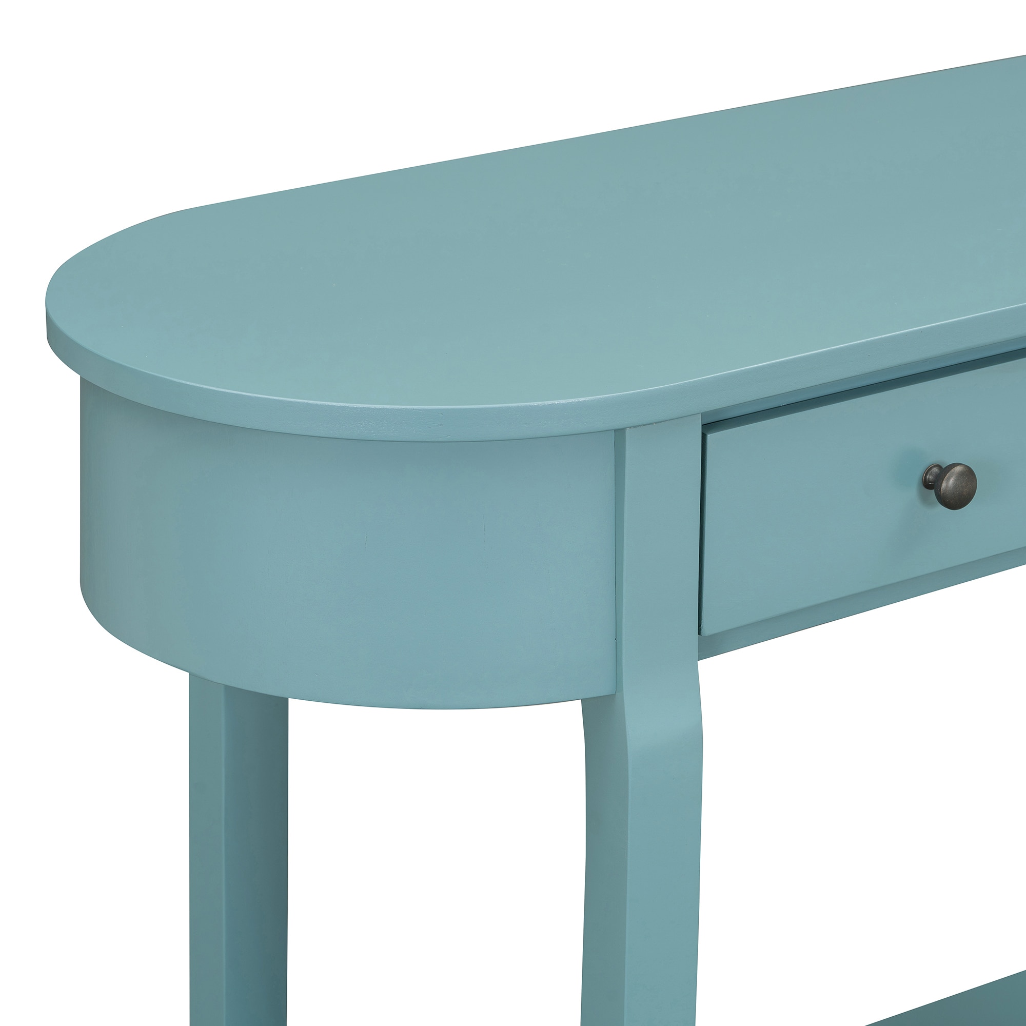 SINOFURN SYA330198TL Console-Sofa-Tables - View #8