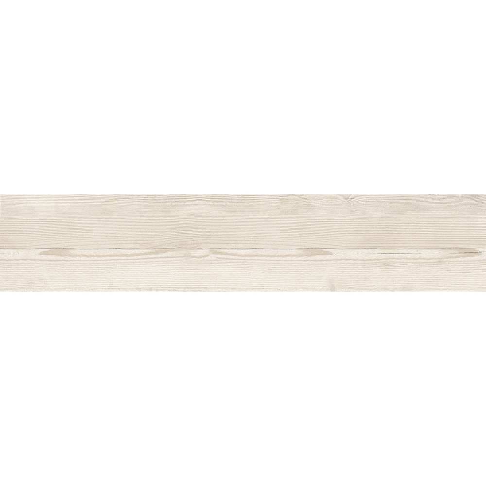 The Tile Life SSEQU0948WH Tile-Samples - View #12