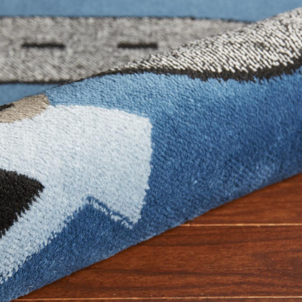 HomeRoots 4000396318 rugs - View #5