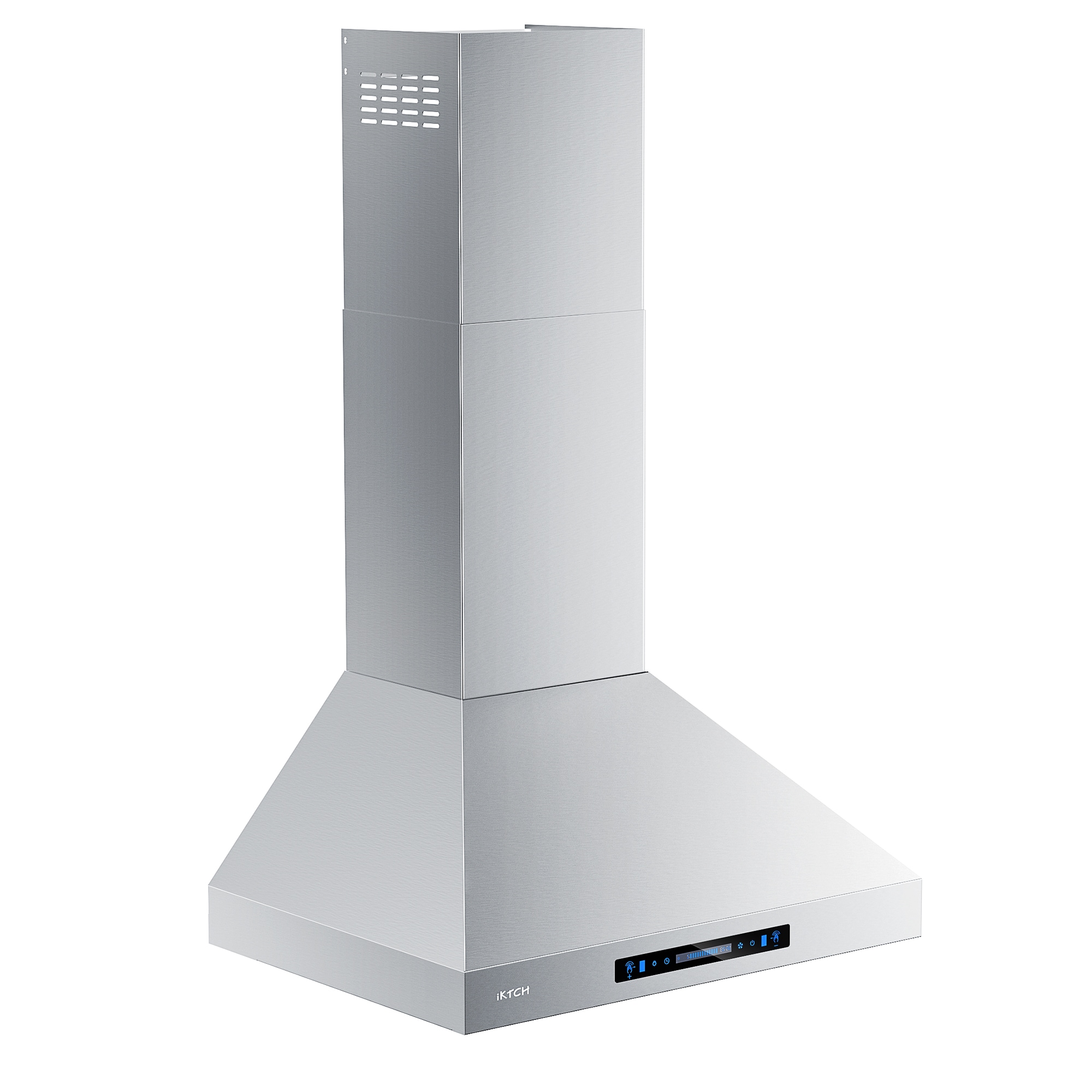 VIKIO P0430 Wall-Mounted-Range-Hoods - View #11