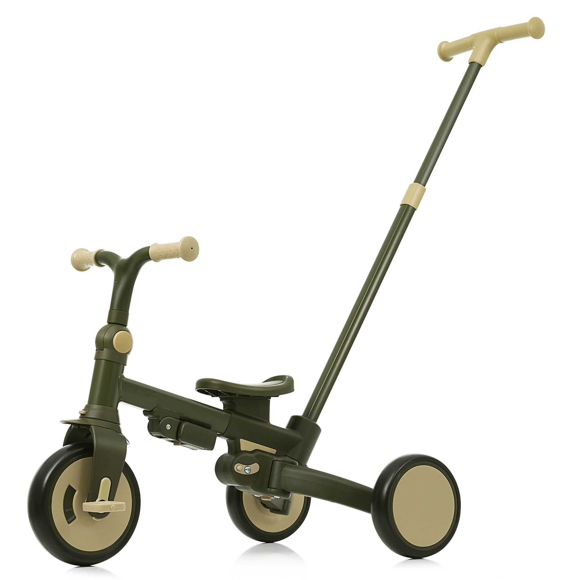 Kahomvis H4-QPFA-05 bikes - View #8