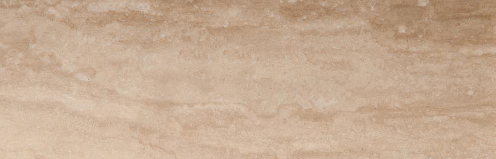 Emser T03TRAVDO0624PFH Ceramic-Tile - View #3