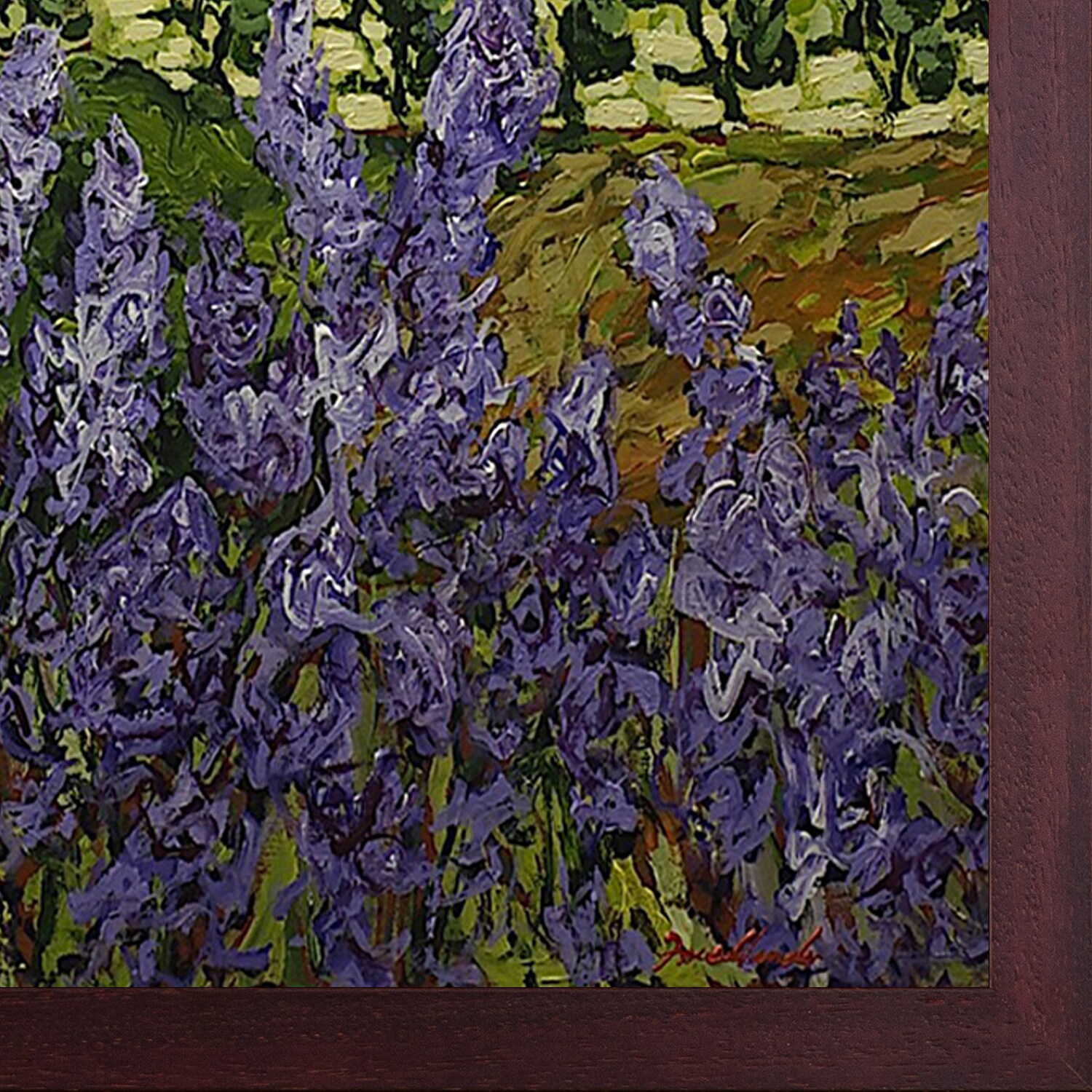 ArtistBe 688576794143 Wall-Art - View #2
